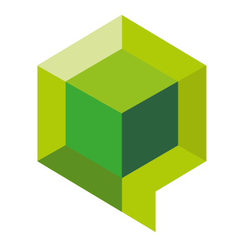 Boekuwzending.com