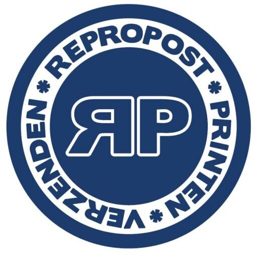 Repropost